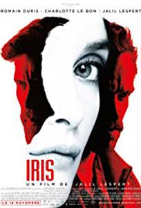 Iris (2016) Film Online Subtitrat in Romana in HD 1080p