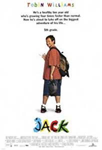 Jack (1996) Film Online Subtitrat