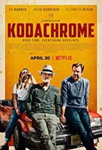 Kodachrome (2017) Film Online Subtitrat