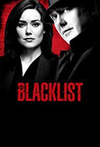 Lista neagra - The Blacklist (2023) Sezonul 10 Online Subtitrat