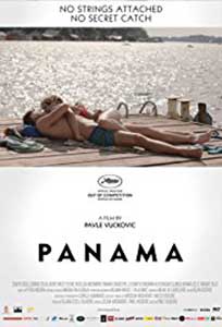 Panama (2015) Film Online Subtitrat