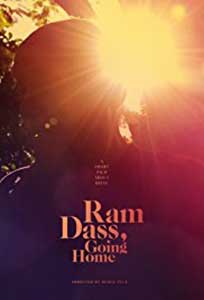 Ram Dass Going Home (2017) Online Subtitrat