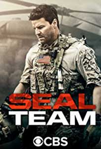 SEAL Team (2022) Sezonul 6 Online Subtitrat in Romana