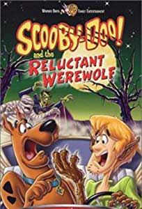 Scooby-Doo si Varcolacul Nehotarat (1988) Dublat in Romana Online