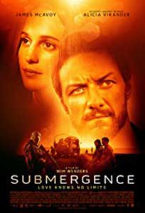 Submergence (2017) Online Subtitrat in Romana in HD 1080p