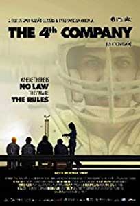 The 4th Company (2016) Film Online Subtitrat