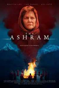The Ashram (2018) Film Online Subtitrat