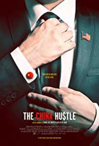 The China Hustle (2017) Documentar Online Subtitrat