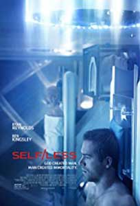 Transfer de viaţă - Self less (2015) Film Online Subtitrat