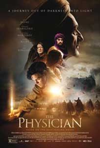 Ucenicul lui Avicenna - The Physician (2013) Online Subtitrat