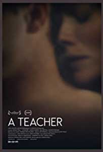 A Teacher (2013) Film Online Subtitrat