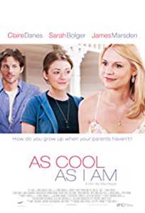 Aproape adulti - As Cool as I Am (2013) Online Subtitrat