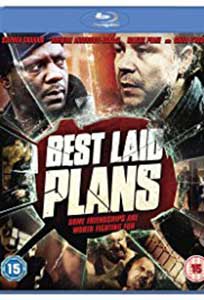 Best Laid Plans (2012) Film Online Subtitrat