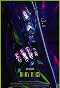 Body Bags (1993) Film Online Subtitrat