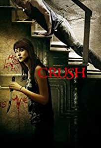 Crush (2013) Film Online Subtitrat