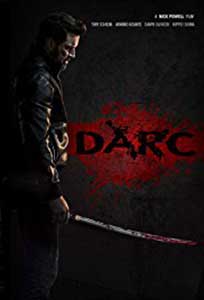 Darc (2018) Film Online Subtitrat