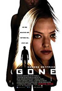 Dispărută - Gone (2012) Film Online Subtitrat