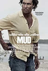 Evadatul - Mud (2012) Film Online Subtitrat