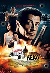 Glonț în cap - Bullet to the Head (2012) Online Subtitrat