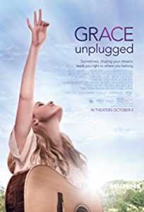 Grace Unplugged (2013) Film Online Subtitrat