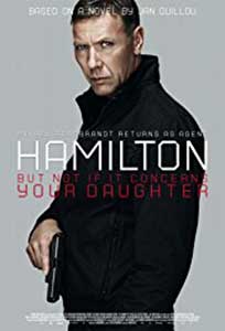 Hamilton (2012) Film Online Subtitrat