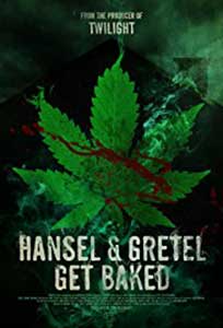 Hansel & Gretel Get Baked (2013) Film Online Subtitrat