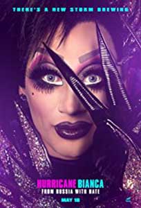 Hurricane Bianca From Russia with Hate (2018) Online Subtitrat