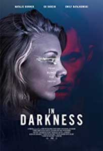 In Darkness (2018) Online Subtitrat in Romana in HD 1080p