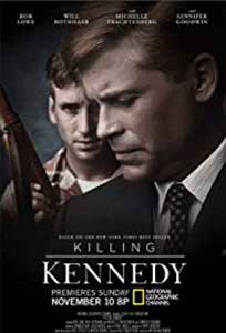 Killing Kennedy (2013) Film Online Subtitrat