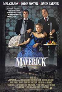 Maverick (1994) Film Online Subtitrat