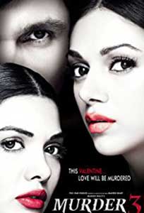 Murder 3 (2013) Film Indian Online Subtitrat in Romana