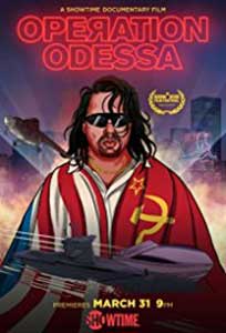 Operation Odessa (2018) Online Subtitrat
