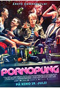 Pornopung (2013) Film Online Subtitrat