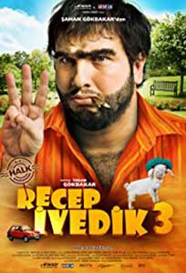 Recep Ivedik 3 (2010) Film Online Subtitrat