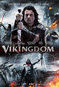 Regatul vikingilor - Vikingdom (2013) Online Subtitrat