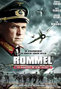 Rommel (2012) Film Online Subtitrat