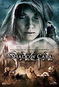 SAGA Curse of the Shadow (2013) Film Online Subtitrat