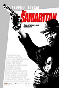 Samariteanul - The Samaritan (2012) Film Online Subtitrat