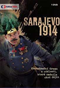 Sarajevo (2014) Film Online Subtitrat