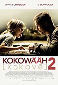 Seducătorul 2 - Kokowääh 2 (2013) Film Online Subtitrat