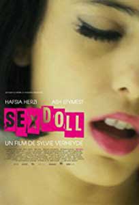 Sex Doll (2016) Film Online Subtitrat