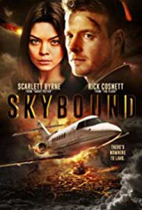Skybound (2017) Film Online Subtitrat