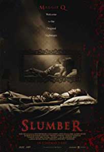 Slumber (2017) Film Online Subtitrat
