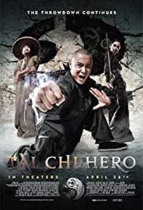 Tai Chi Hero (2012) Film Online Subtitrat