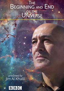 The Beginning and End of the Universe (2016) Online Subtitrat