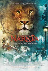 Cronicile din Narnia - The Chronicles of Narnia (2005) Online Subtitrat
