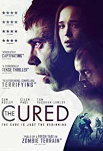 Cei vindecati - The Cured (2017) Film Online Subtitrat in Romana