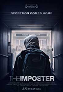 The Imposter (2012) Film Online Subtitrat