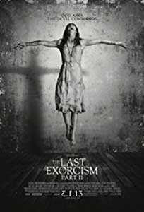 The Last Exorcism Part 2 (2013) Film Online Subtitrat