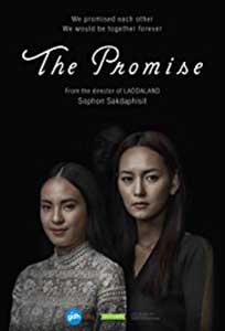 The Promise - Puen Tee Raluek (2017) Online Subtitrat